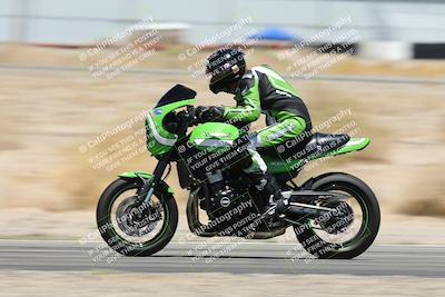 media/May-25-2025-TrackXperience (Sun) [[393a69de75]]/Level 2/Session 5 (Turn 14 Exit Pans)/